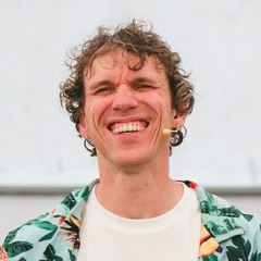 Bill Tribble