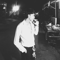 Dwi Andika