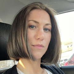 Yvonne Heinrichs
