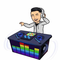 Chapa C - A que te enamoras de mi (Jonny Mix) LnE