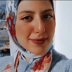 Afnan Elkhashab