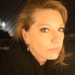 EVE PARADIJS