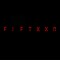 FIFTXXN
