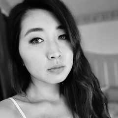 ( ˘ ³˘)❤