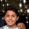 yousef