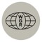 World Go Round