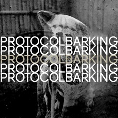 Protocol Barking
