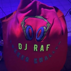 dj Raf
