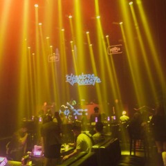 CPAGAIN IN HERE