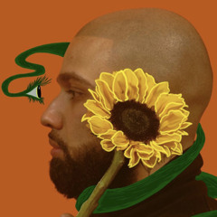 Papi Punjabi