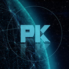 Petek
