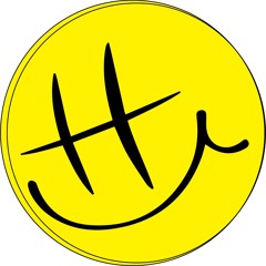 HAJIME ALTERNATIVE