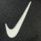 yvngrundown._
