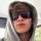 Lasse