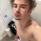 Drelinn Tillison67