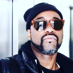 ANOFELA The Blackprez