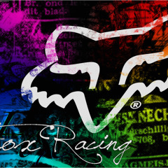 DJ Chrissy R.P.M. 12.05.09 - Venue Style.mp3