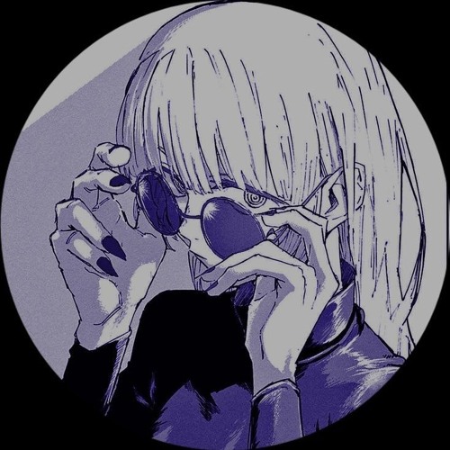 priliu’s avatar