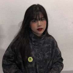 Lư Diệp Quân