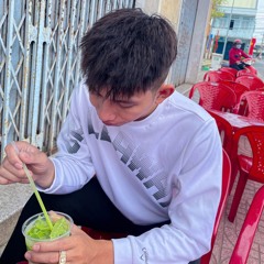 Nhật lê