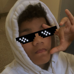 Jr