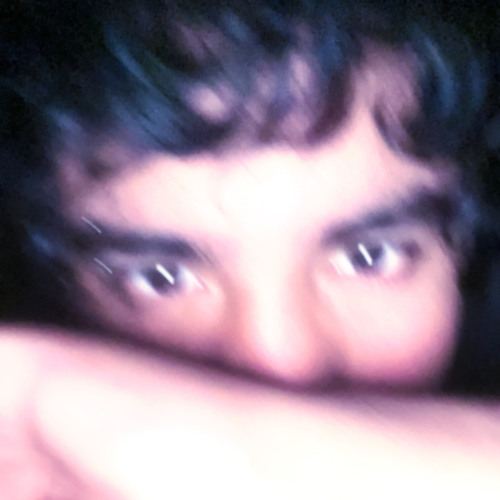 Overdoseforyou