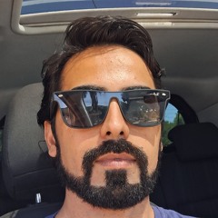 Diego Ramos Arruda