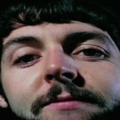 Ian Iachimoe