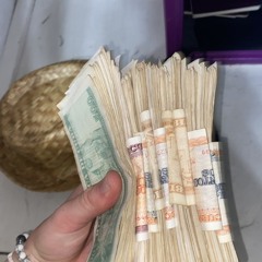 N100000