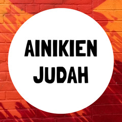 The Voice of Judah