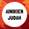 The Voice of Judah