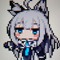 Sena.