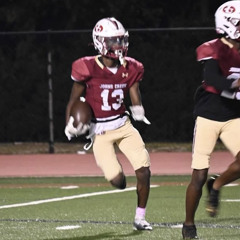 Block GOD1290 BYRDIE