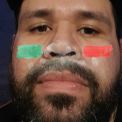 Alexander Sliva Micho