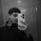 oussama elgharib