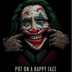 Kaught yo dad Lakkin 😬💫