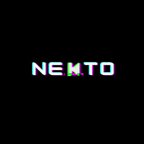 NEKTO’s avatar