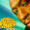 ThinkRichDon