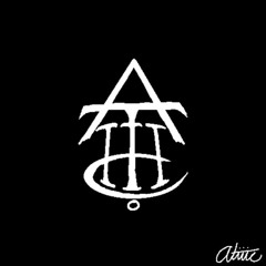 ATIIIC