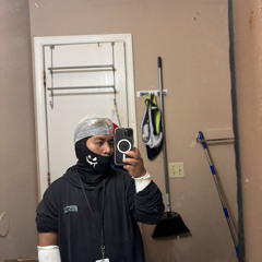 Ceejaydonre