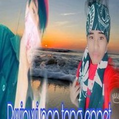Lerongboy Wilbert