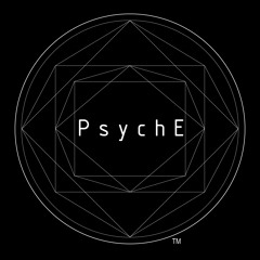 PsychE