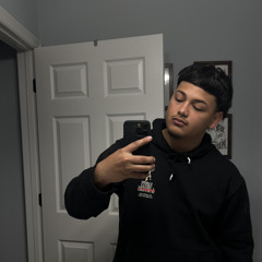 falling ft white boy