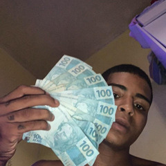 @dupanico750