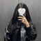 shahad