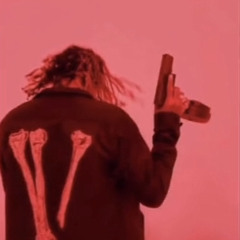 Sh1l0hh_