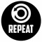 Repeat-O