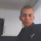 jxhnjohnxtone