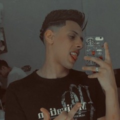 KåRéêm Àfûøñå