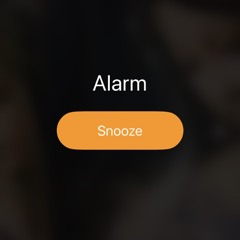 notee1